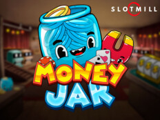 Monaco casino online58